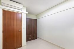 Blk 684D Woodlands Drive 73 (Woodlands), HDB 5 Rooms #527089871